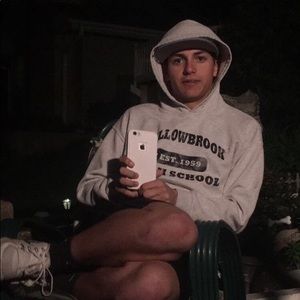 Meet your Posher, Francis